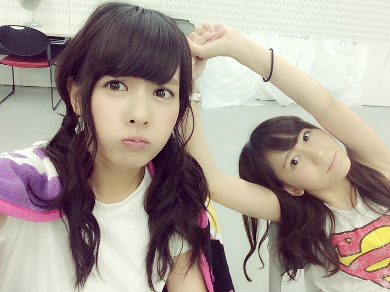 nanamina3