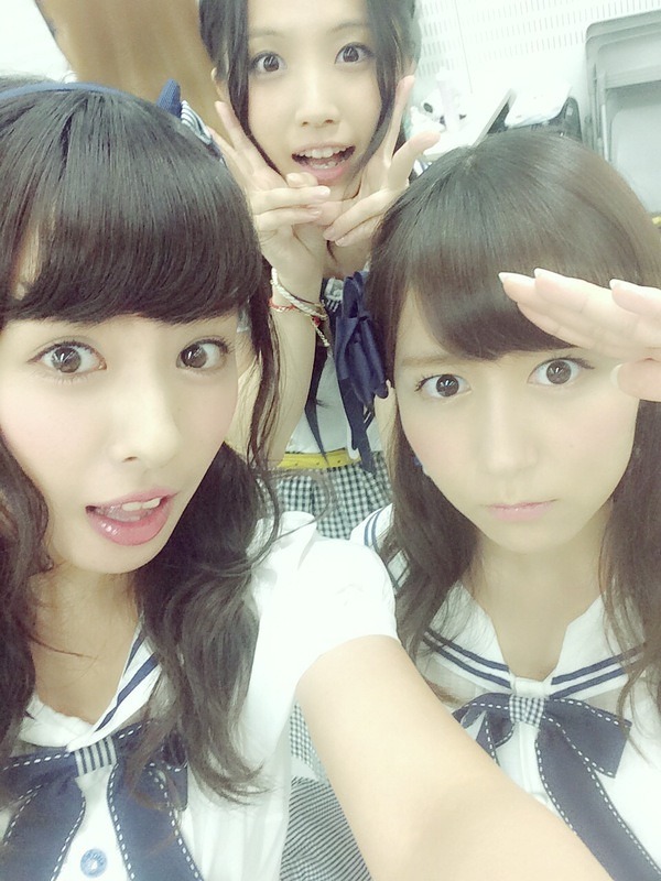 nanaminafurukawa