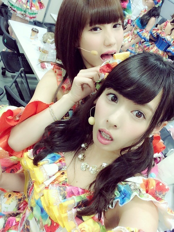 nanapontsu
