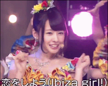 IBIZA GIRL (3)