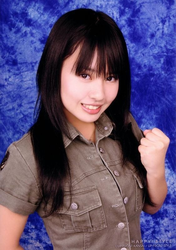 中山菜々 13