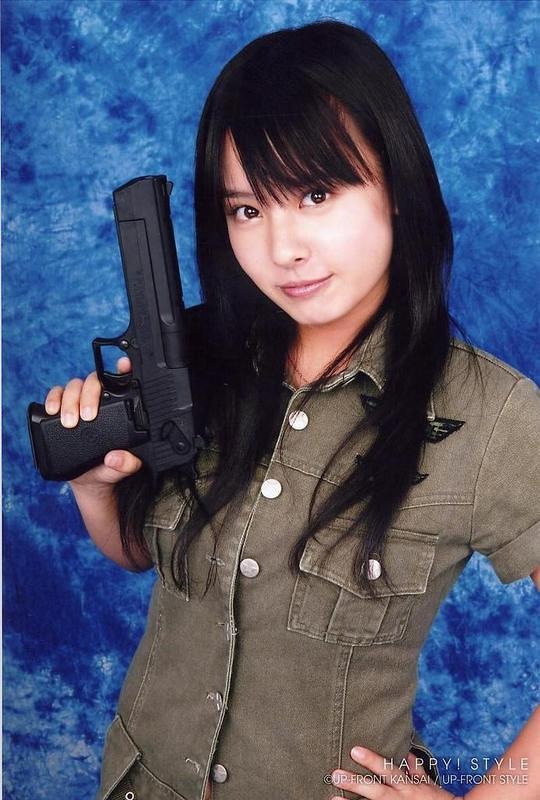 中山菜々 14