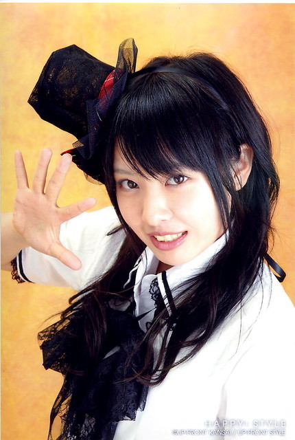 中山菜々 20
