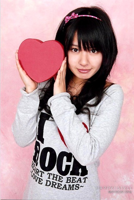 中山菜々 26