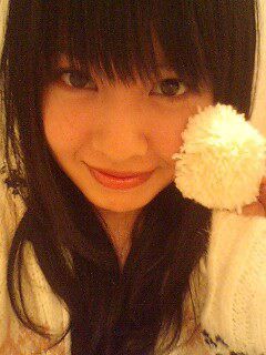中山菜々 32