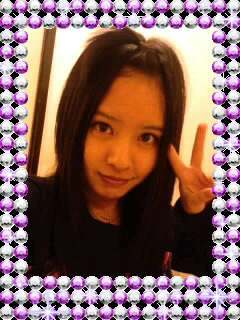 中山菜々 37