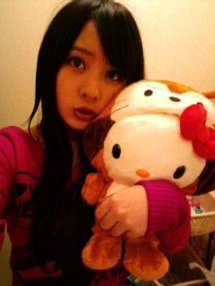 中山菜々 39