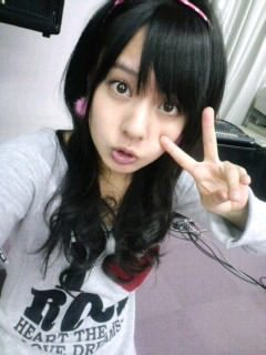 中山菜々 40
