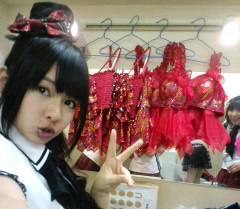 中山菜々 41