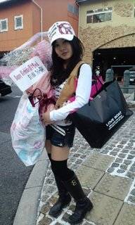 中山菜々 44
