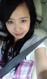 中山菜々 46