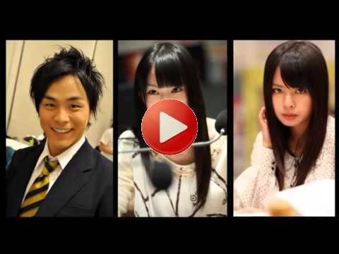 NMB48学園 こちらモンスターエンジン組 第15回 2012年7月14日 西森欠席[66]