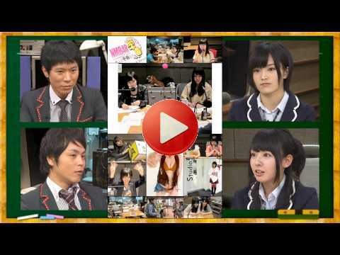 NMB48学園 こちらモンスターエンジン組 第56回 2013年4月27日[107]