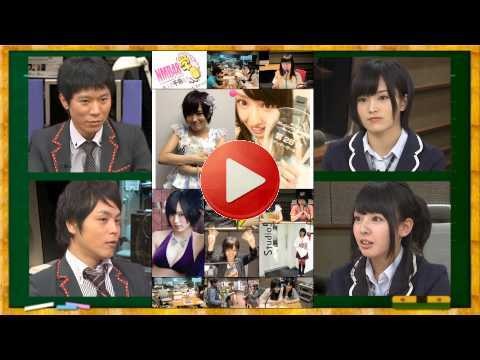 NMB48学園 こちらモンスターエンジン組 第62回 2013年6月8日 [113]