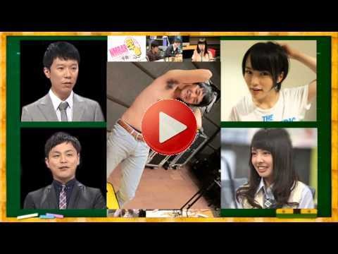 NMB48学園 こちらモンスターエンジン組 第23回 2012年9月8日[74]