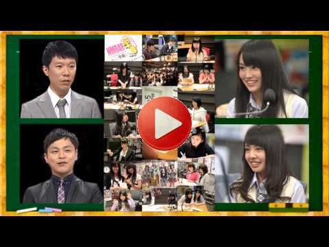 NMB48学園 こちらモンスターエンジン組 第20回 2012年8月18日[71]