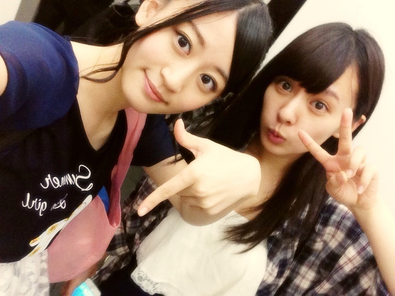 keinanasuppin