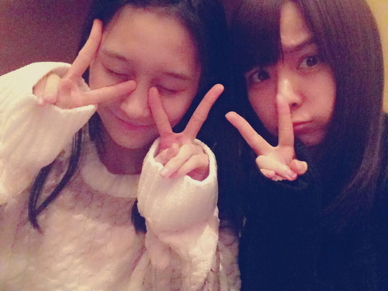 矢倉楓子,山田菜々 すっぴん