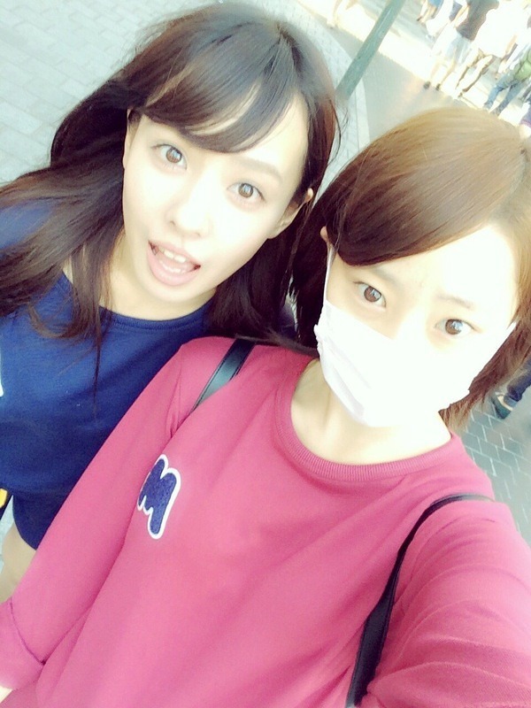 udon15