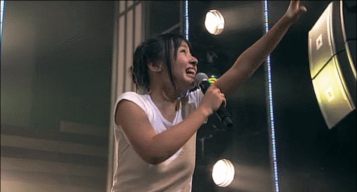 山本彩,山田菜々