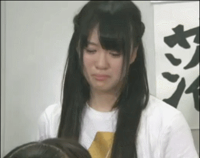 三田麻央 山田菜々  (2014 Q4)