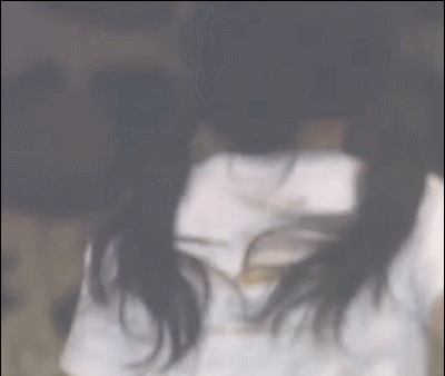 土下座 山田菜々