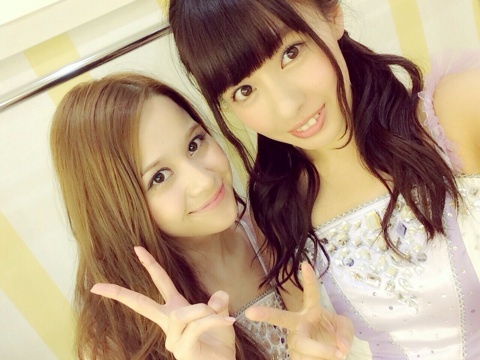show8