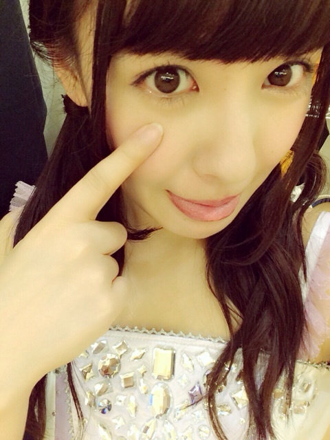 show9