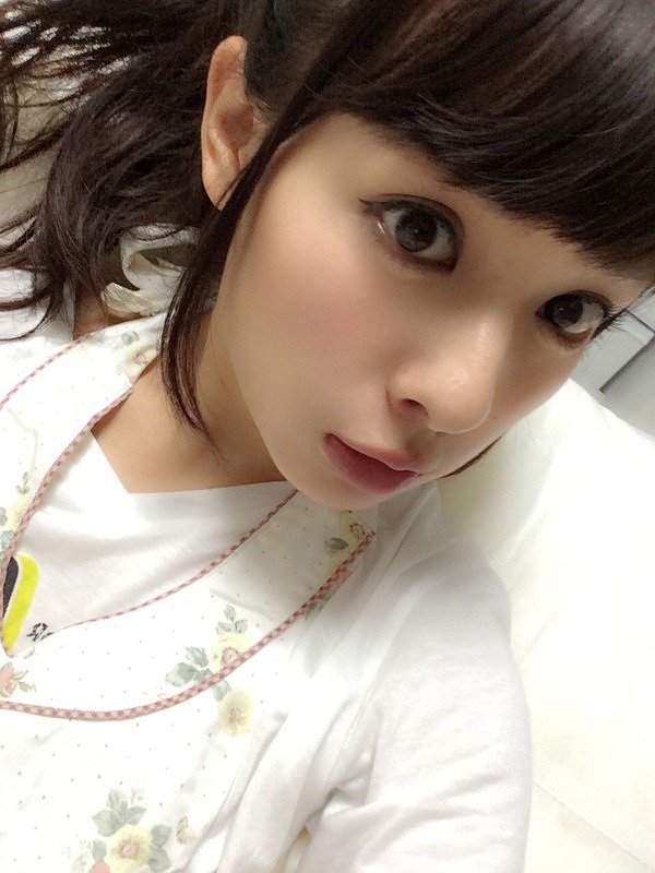 nana2