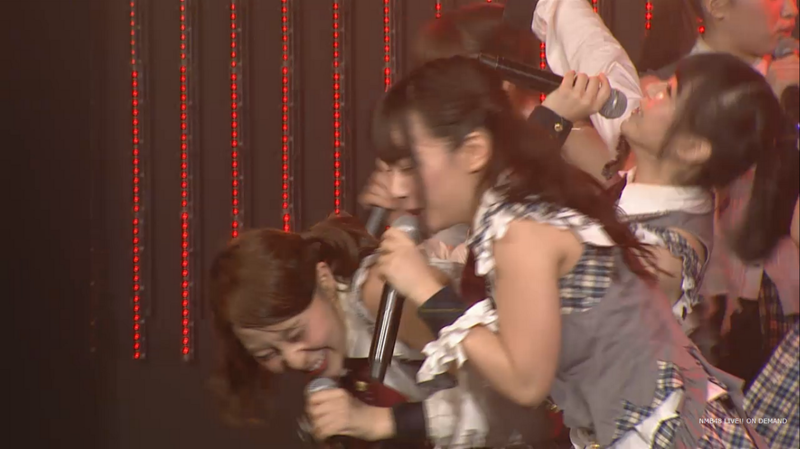 mshow12