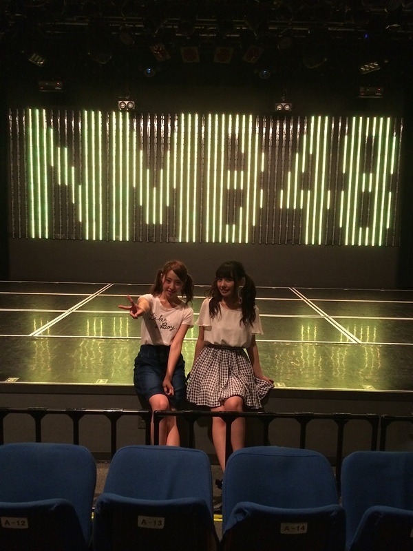 mshow3