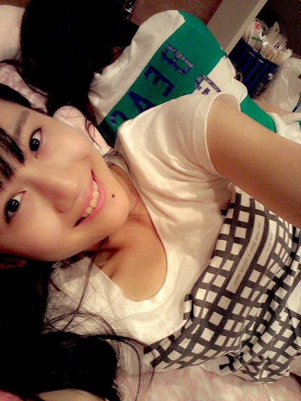 mshow5