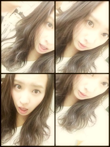 mshow6