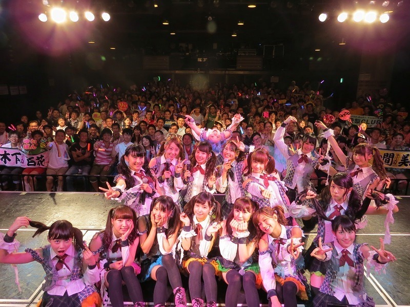 mshow8