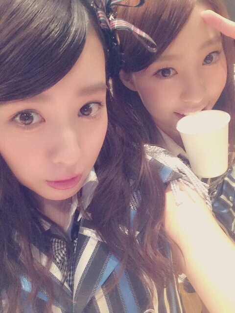 mshow9