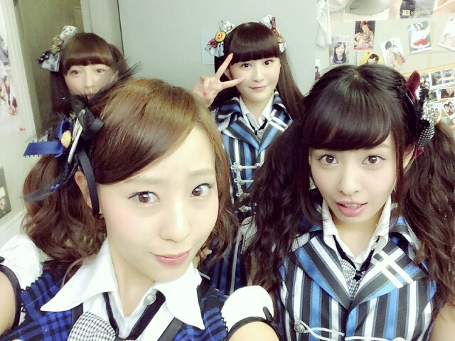 mshow6