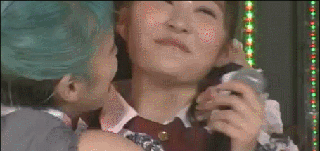 momokakiss