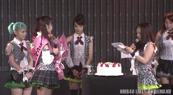 nmb19