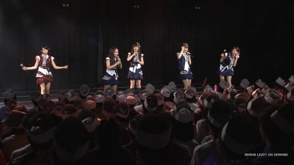 nmb21