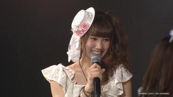 nmb25