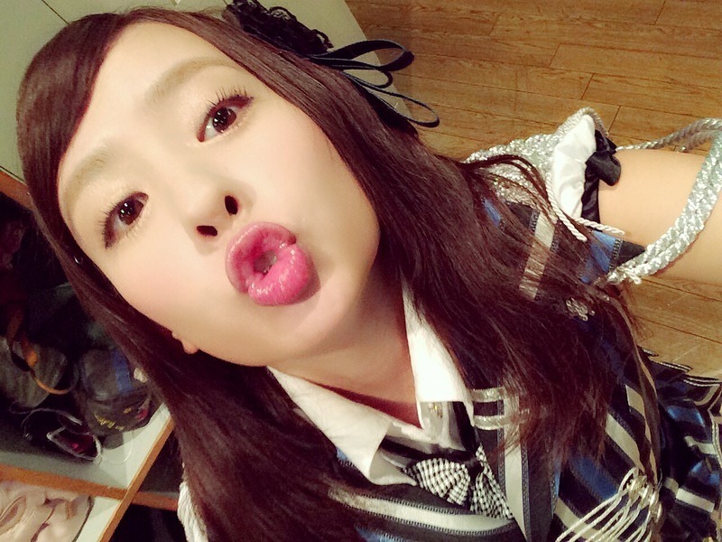 fugukiss