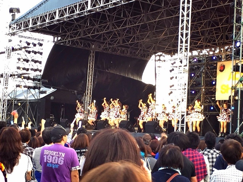 shockon10
