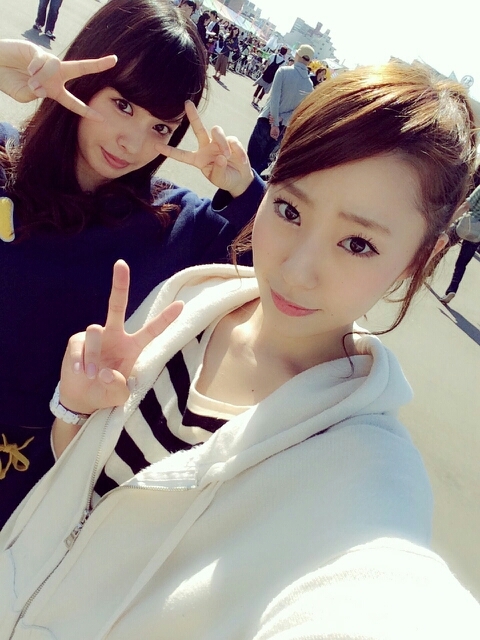 shockon12