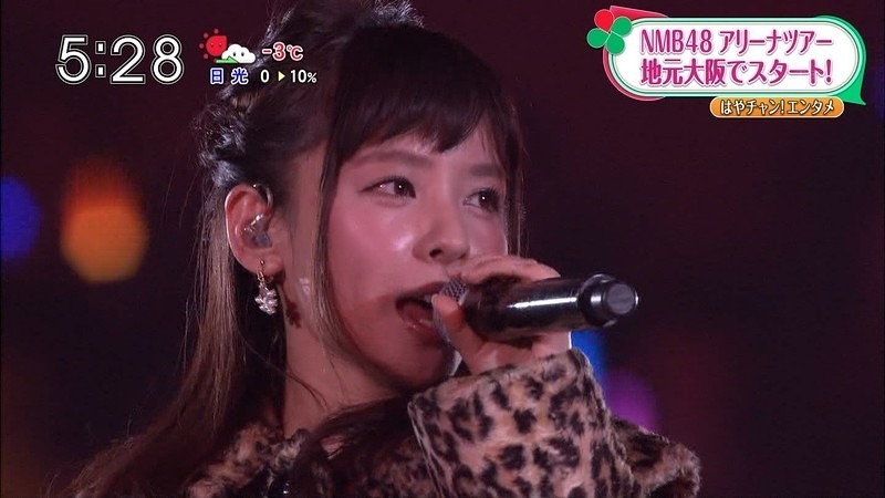 nana 16 少女A,山田菜々
