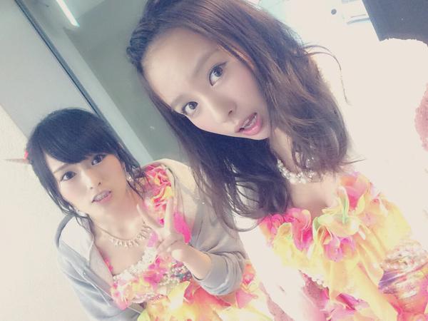 nana 32 さやなな