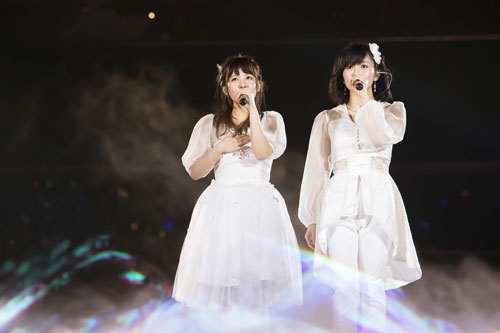 nana 36 さやなな
