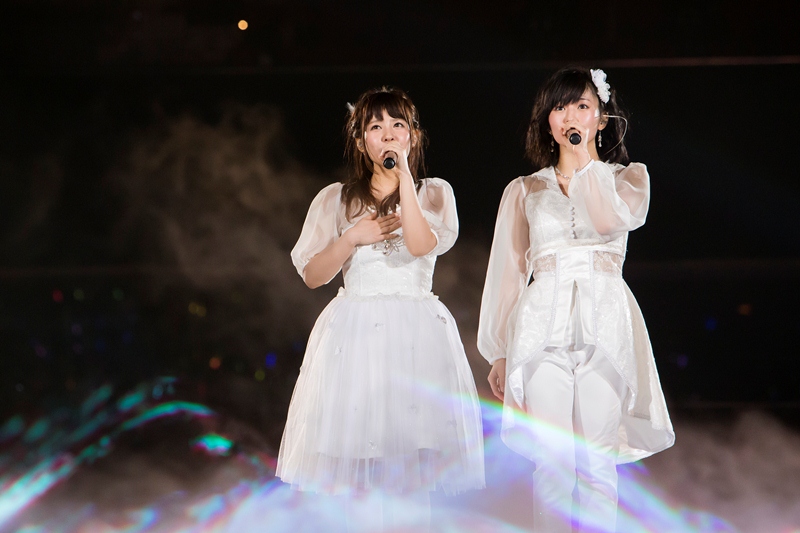 nana 44 さやなな