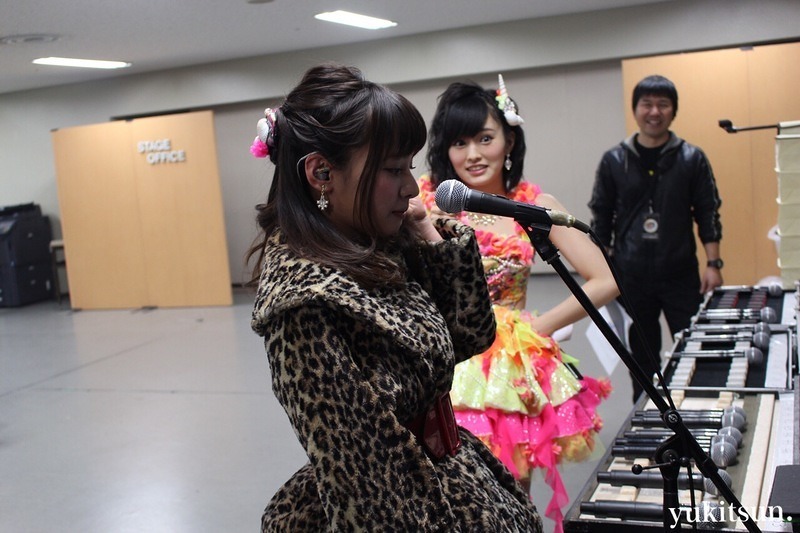 p23 さやなな