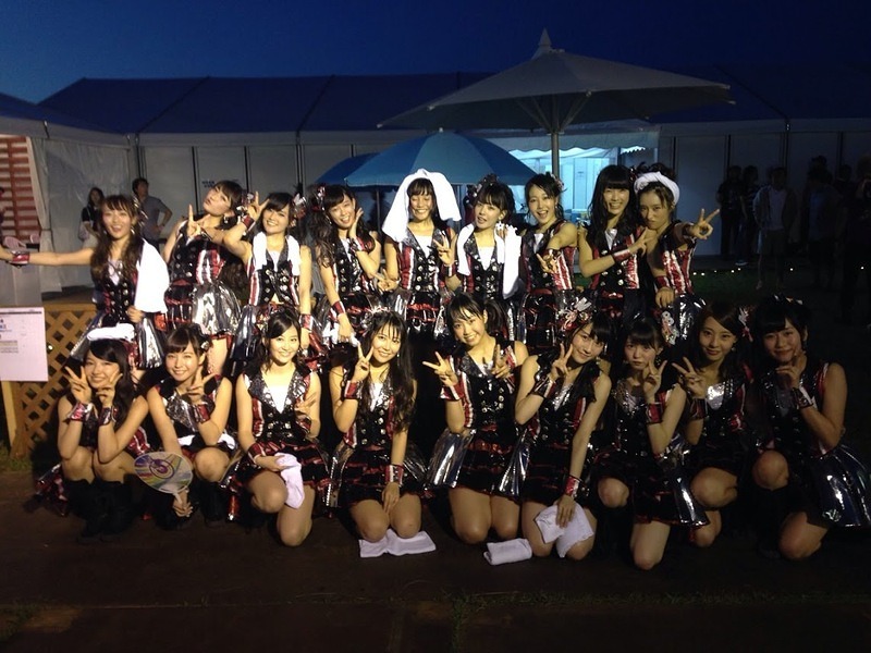 NMB48