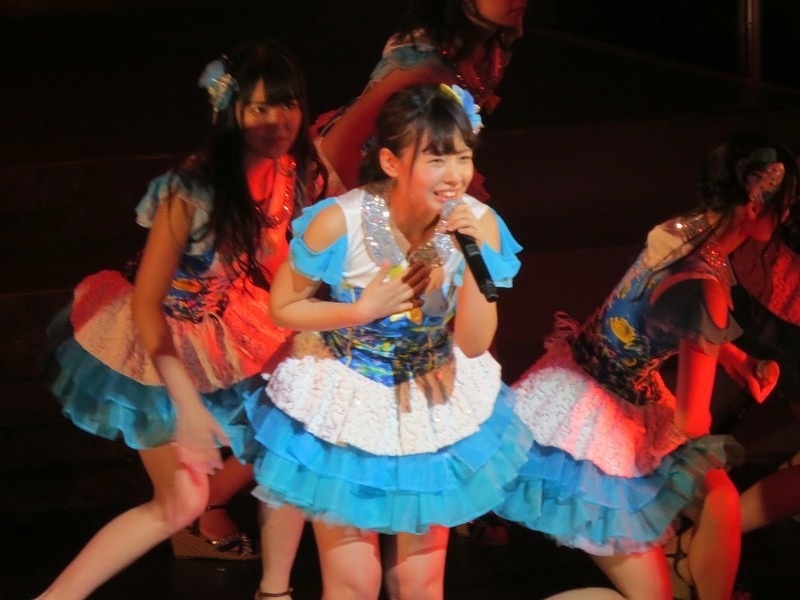 udon102